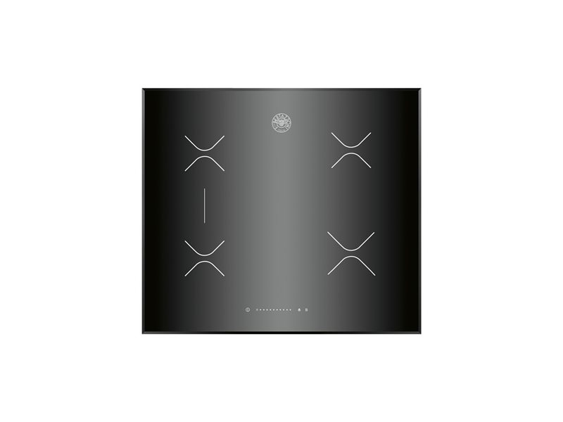 Hobs Bertazzoni UK